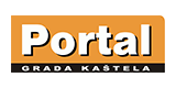 Portal grada Kaštela