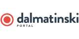Dalmatinski portal